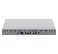 企業(yè)級2.5G多業(yè)務(wù)網(wǎng)關(guān) IK-MSG100